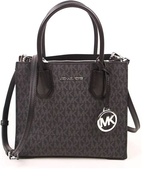 best price on michael kors purses|michael kors shopper.